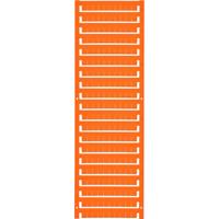 Weidmüller 1912090000 Oranje 1000 stuk(s) - thumbnail
