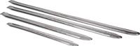 Brilliant Tools BT691100 Bandenmonteerijzerset, 4-delig - thumbnail