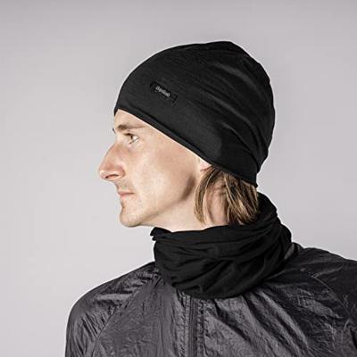 GripGrab headglove merino - functional scarf