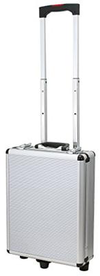 KS Tools 918.0690 9180690 Gereedschapsset