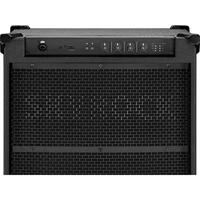 IMG Stageline SKYROCK Actieve PA-speaker 1 stuk(s) - thumbnail