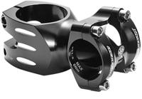 Reverse components s-trail 1.56" 60mm ø31.8 stem for cannondale - thumbnail