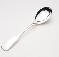 WILKENS - Spaten 180 - Groentelepel - thumbnail