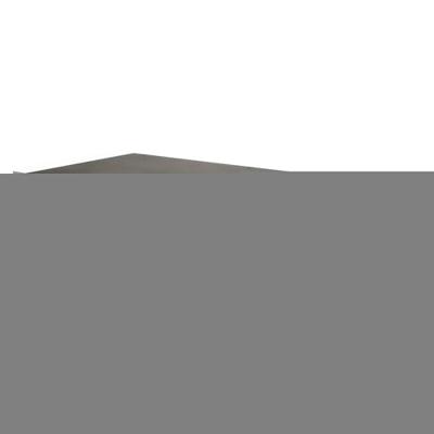 iConnectivity PlayAUDIO1U audio interface