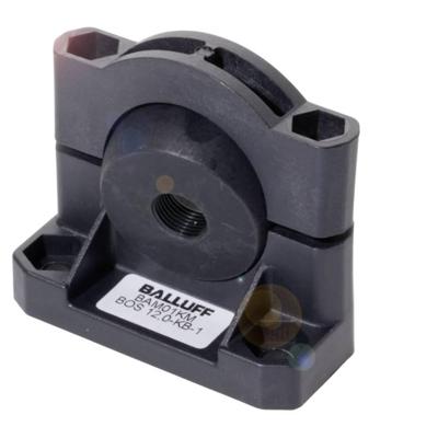 BALLUFF BAM01KM BAM01KM 1 stuk(s)