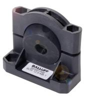 BALLUFF BAM01KM BAM01KM 1 stuk(s) - thumbnail