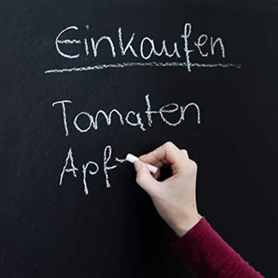 Werkzeyt Magneet- En Tafelfolie Magn. - B29209