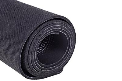 Alphacool Eisplateau Anti-Statik mat