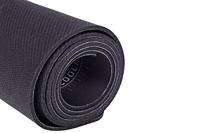 Alphacool Eisplateau Anti-Statik mat - thumbnail