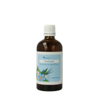 Balancepharma Scutellaria lateriflora tincturen 100 Milliliter - thumbnail