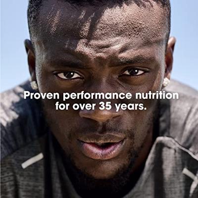 Gold Standard 100% Whey Protein | Optimum Nutrition | 2270g - thumbnail