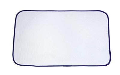Leifheit 72415 Strijkdoek - thumbnail