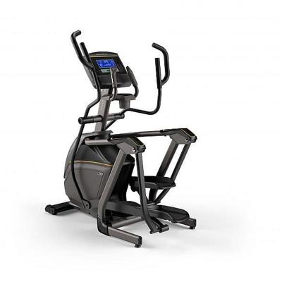 Matrix Crosstrainer elliptical E50 XR Matrix Crosstrainer elliptical E50 XR