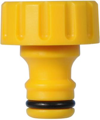 Hozelock 2167 Buitenkraanaansluiting 3/4"