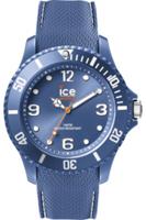 Horlogeband Ice Watch 013618 / IW013618 Nylon/perlon Blauw 22mm - thumbnail