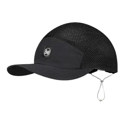 BUFF® 5 Panel Air Pet