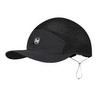 BUFF® 5 Panel Air Pet - thumbnail