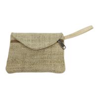 Portemonnee van Hennep Naturel (Model 2) - thumbnail