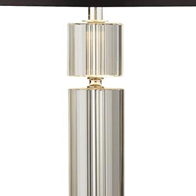 Searchlight SchemerlampTable - EU9387CC