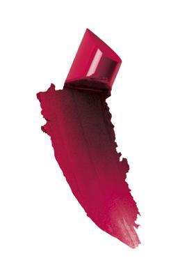 By Terry Rouge-Expert Click Stick