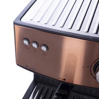 Adler AD 4404cr - Piston machine - thumbnail