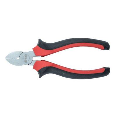 Connex Zijkniptang 160mm