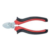 Connex Zijkniptang 160mm - thumbnail