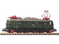 Piko N 40308 N elektrische locomotief BR E 18 van de DB - thumbnail