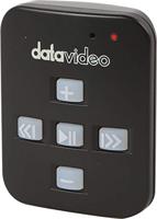 Datavideo WR-500 Bluetooth afstandsbediening voor TP Series Prompter System - thumbnail