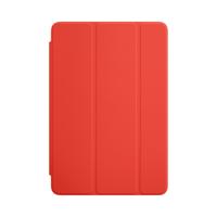Cisco CP-8865-K9 - thumbnail
