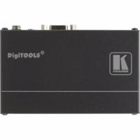 KVM-Schakelaar Kramer TP-580R - thumbnail