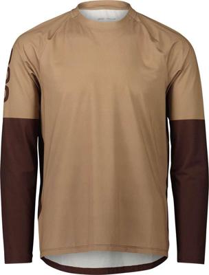POC essential - mtb longsleeve