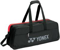 Yonex Active 82231BEX Tournamentbag - thumbnail