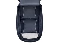 HP Travel Plus 30L 17 Laptoprugzak Geschikt voor max. (laptop): 43,9 cm (17,3) Grafietblauw - thumbnail