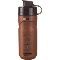 Polisport thermo bidon cork bio 500ml - thumbnail