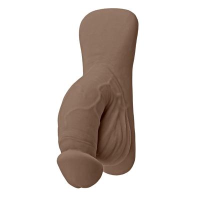 Condooms Gender X Condooms Gender X