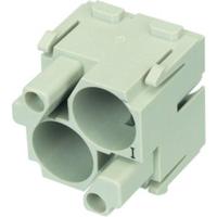 HARTING Busmodule 09140023101 Inhoud: 1 stuk(s) - thumbnail