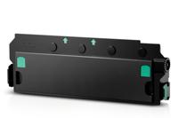 Samsung Waster Toner Bottle (rendement 20000 standaard pagina's) - thumbnail