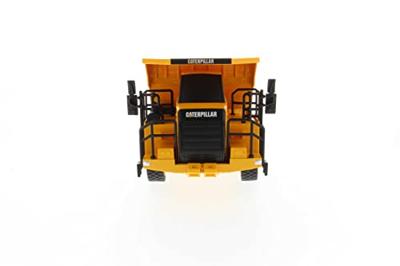 Carrera rc - cat mining truck, 1:35
