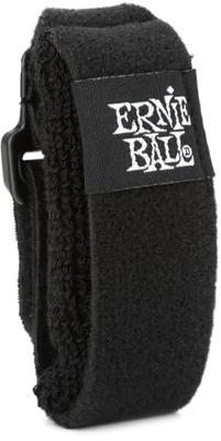 Ernie Ball Fretwraps Large 9614