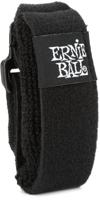 Ernie Ball Fretwraps Large 9614 - thumbnail