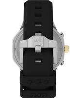 Horloge Heren Timex TW2V99200 (Ø 45 mm) - thumbnail