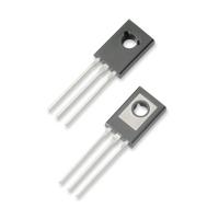 Littelfuse C106BG Thyristor (SCR) 200 V Tube - thumbnail