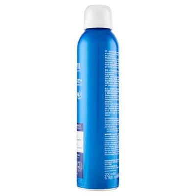 Rilastil Sun System After Sun Transparent Spray
