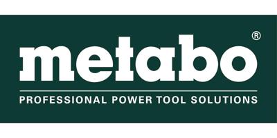 Metabo 316099330 Saegeblattdepot