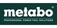 Metabo 316099330 Saegeblattdepot - thumbnail