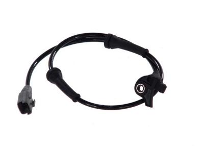 Wielsnelheidssensor SS20082