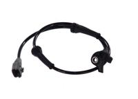 Wielsnelheidssensor SS20082 - thumbnail