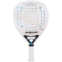 Bullpadel Neuron Cloud 25 Padelracket - thumbnail