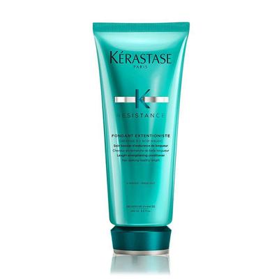 Kérastase Resistance Fondant Extentioniste Conditioner 200ml